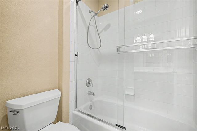 10359 Sweet Laurel Street, Las Vegas, NV 89178