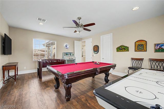 10359 Sweet Laurel Street, Las Vegas, NV 89178
