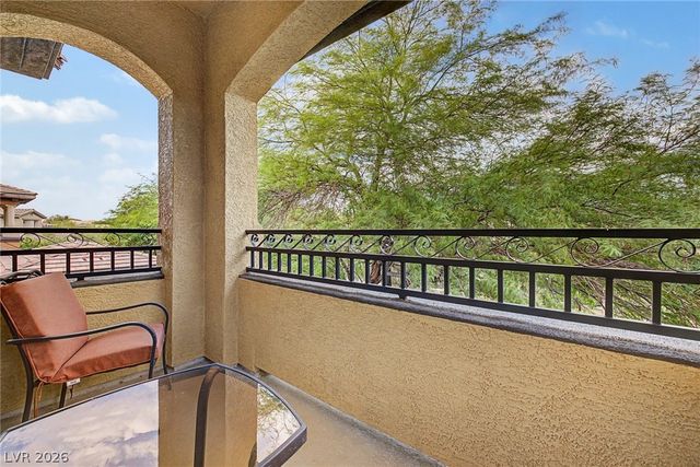 10359 Sweet Laurel Street, Las Vegas, NV 89178