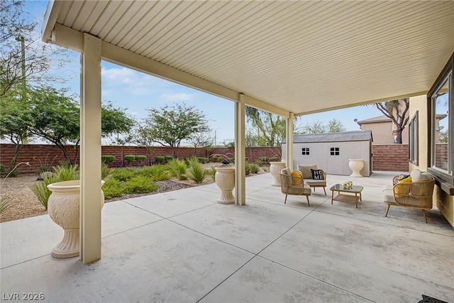 10359 Sweet Laurel Street, Las Vegas, NV 89178