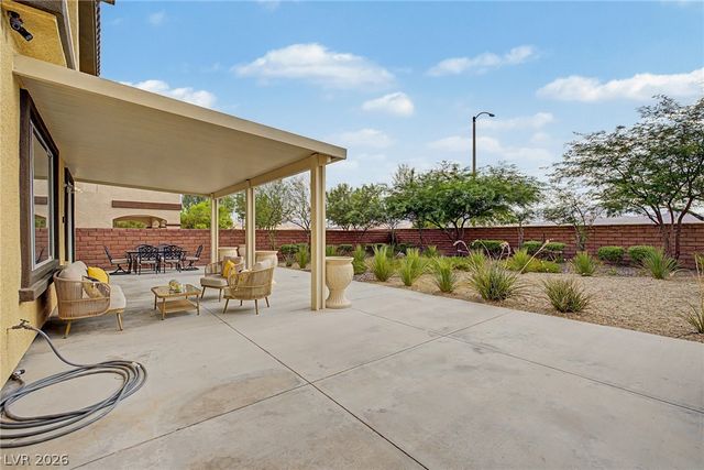 10359 Sweet Laurel Street, Las Vegas, NV 89178