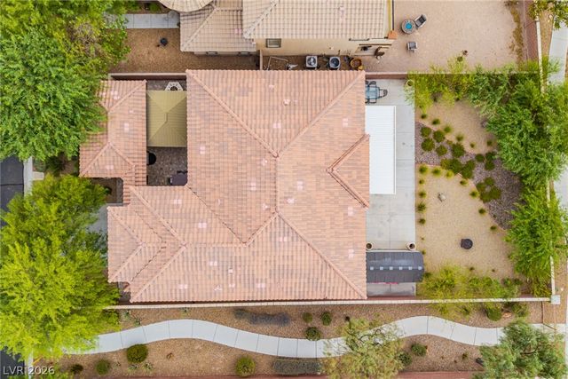 10359 Sweet Laurel Street, Las Vegas, NV 89178