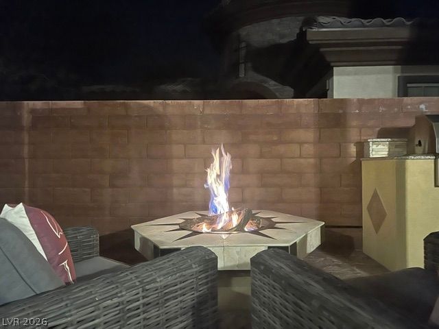 10359 Sweet Laurel Street, Las Vegas, NV 89178