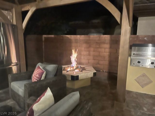 10359 Sweet Laurel Street, Las Vegas, NV 89178