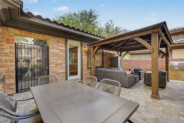 10359 Sweet Laurel Street, Las Vegas, NV 89178