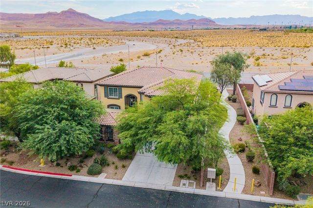 10359 Sweet Laurel Street, Las Vegas, NV 89178