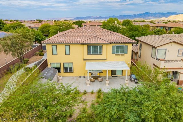 10359 Sweet Laurel Street, Las Vegas, NV 89178