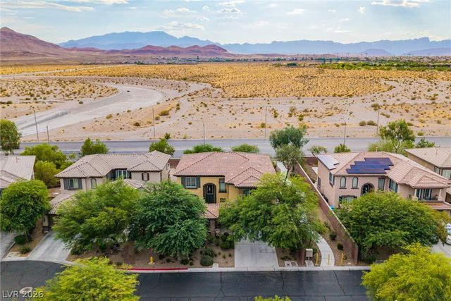 10359 Sweet Laurel Street, Las Vegas, NV 89178