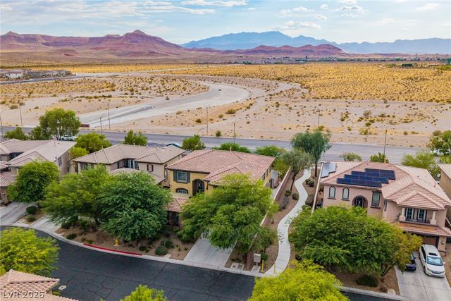 10359 Sweet Laurel Street, Las Vegas, NV 89178