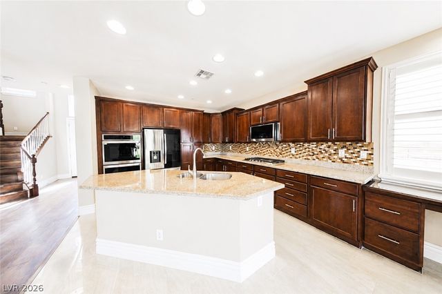 10359 Sweet Laurel Street, Las Vegas, NV 89178