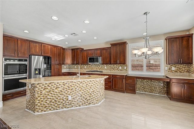 10359 Sweet Laurel Street, Las Vegas, NV 89178