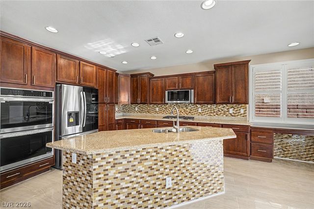 10359 Sweet Laurel Street, Las Vegas, NV 89178