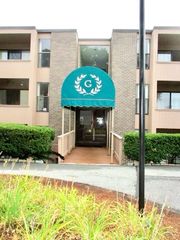 26 Shrewsbury Green Dr A, Shrewsbury, MA 01545