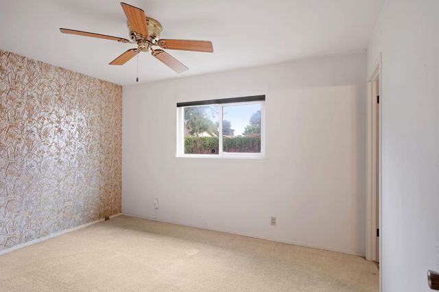 221 Bruce Ct, Modesto, CA 95350