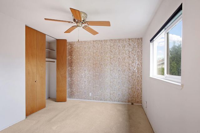 221 Bruce Ct, Modesto, CA 95350