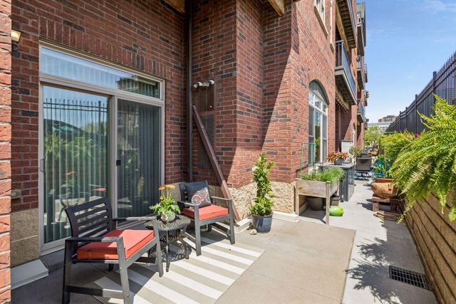 301 Clifton Avenue 1H, Minneapolis, MN 55403