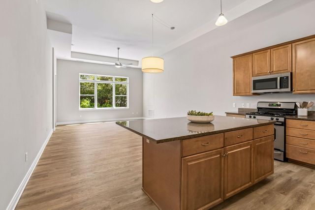 301 Clifton Avenue 1H, Minneapolis, MN 55403
