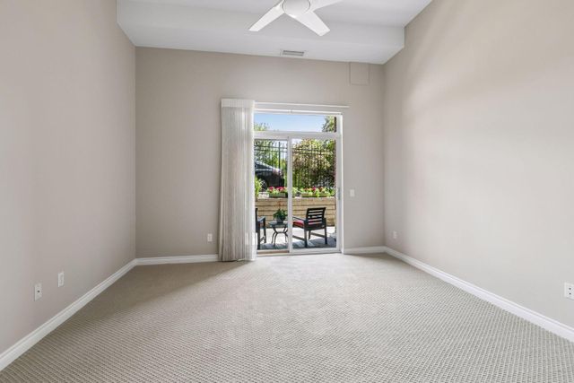 301 Clifton Avenue 1H, Minneapolis, MN 55403
