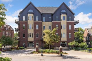 301 Clifton Avenue 1H, Minneapolis, MN 55403