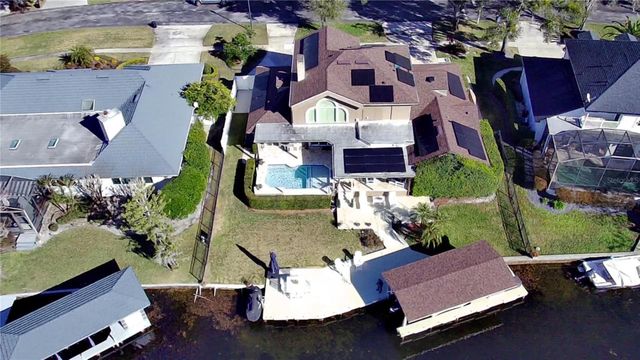 218 S SHADOWBAY BOULEVARD, Longwood, FL 32779