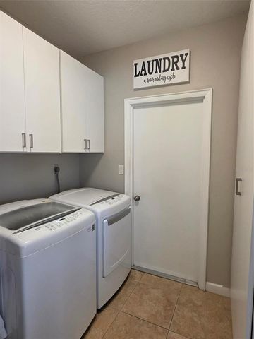 218 S SHADOWBAY BOULEVARD, Longwood, FL 32779