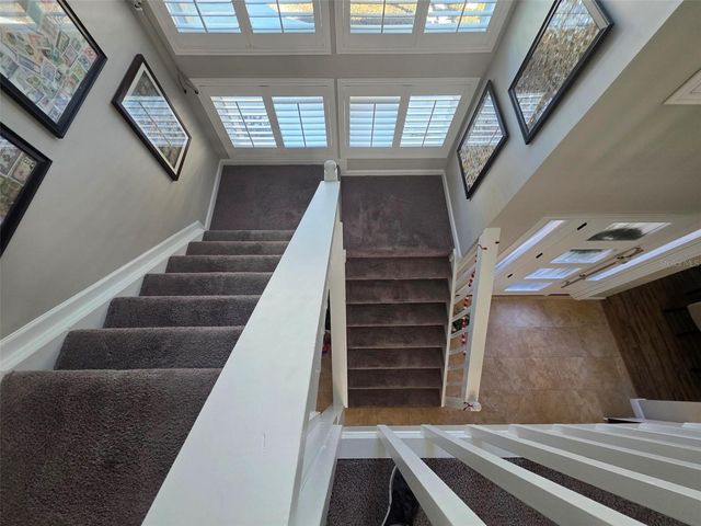 218 S SHADOWBAY BOULEVARD, Longwood, FL 32779