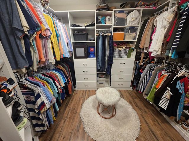 218 S SHADOWBAY BOULEVARD, Longwood, FL 32779