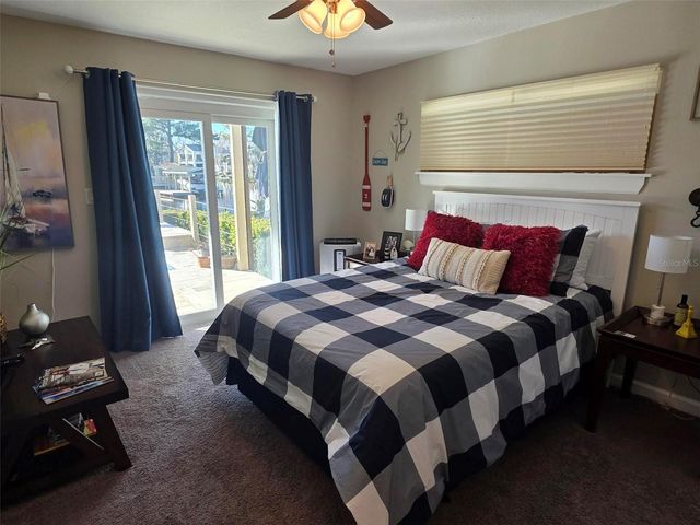 218 S SHADOWBAY BOULEVARD, Longwood, FL 32779