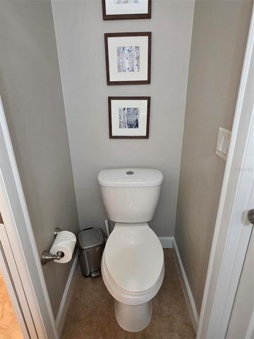 218 S SHADOWBAY BOULEVARD, Longwood, FL 32779