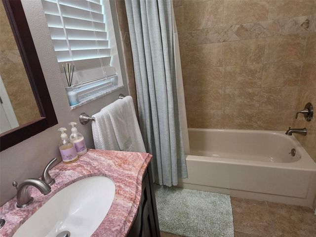 218 S SHADOWBAY BOULEVARD, Longwood, FL 32779