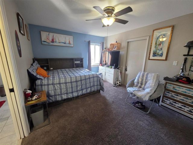 218 S SHADOWBAY BOULEVARD, Longwood, FL 32779