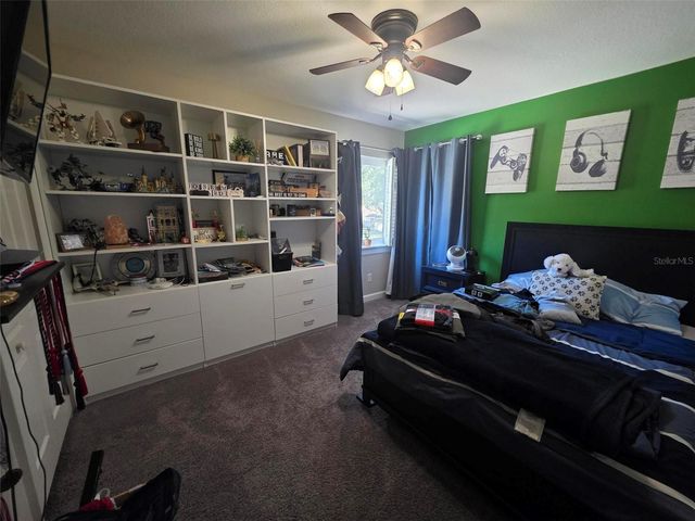 218 S SHADOWBAY BOULEVARD, Longwood, FL 32779