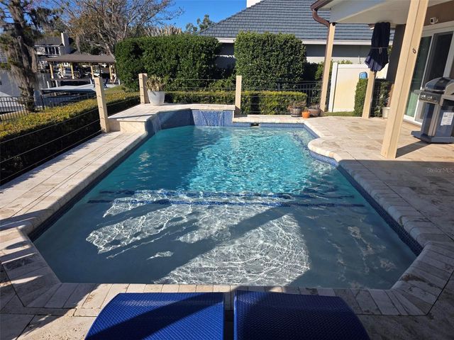 218 S SHADOWBAY BOULEVARD, Longwood, FL 32779