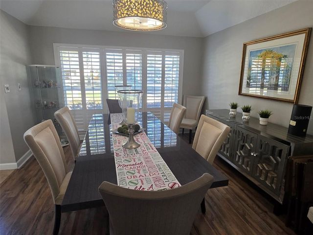 218 S SHADOWBAY BOULEVARD, Longwood, FL 32779