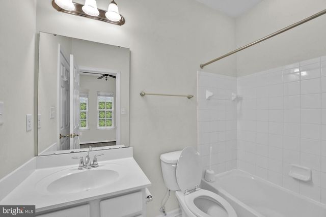 7138 STATION HOUSE RD, Elkridge, MD 21075