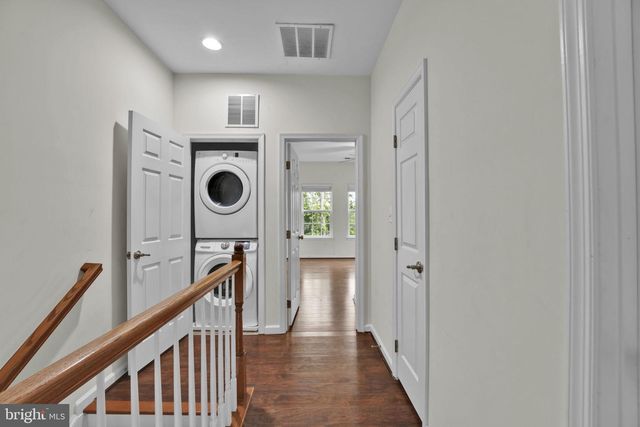 7138 STATION HOUSE RD, Elkridge, MD 21075