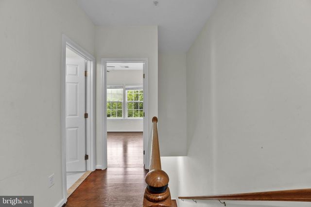 7138 STATION HOUSE RD, Elkridge, MD 21075