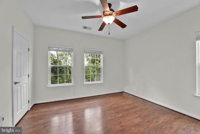 7138 STATION HOUSE RD, Elkridge, MD 21075