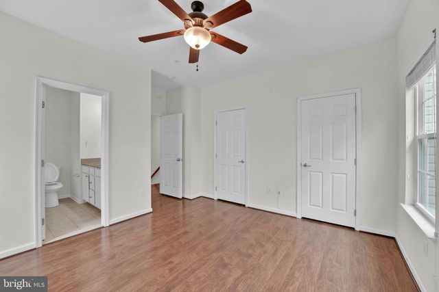 7138 STATION HOUSE RD, Elkridge, MD 21075