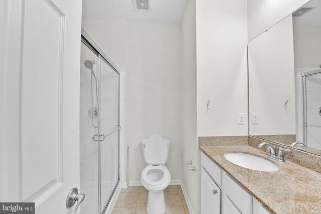 7138 STATION HOUSE RD, Elkridge, MD 21075