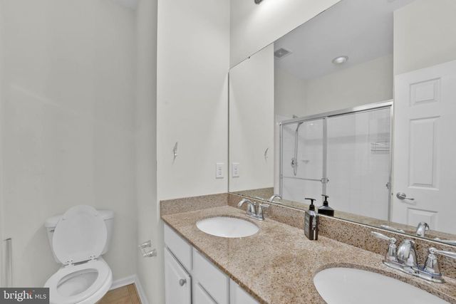7138 STATION HOUSE RD, Elkridge, MD 21075