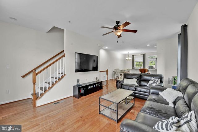 7138 STATION HOUSE RD, Elkridge, MD 21075