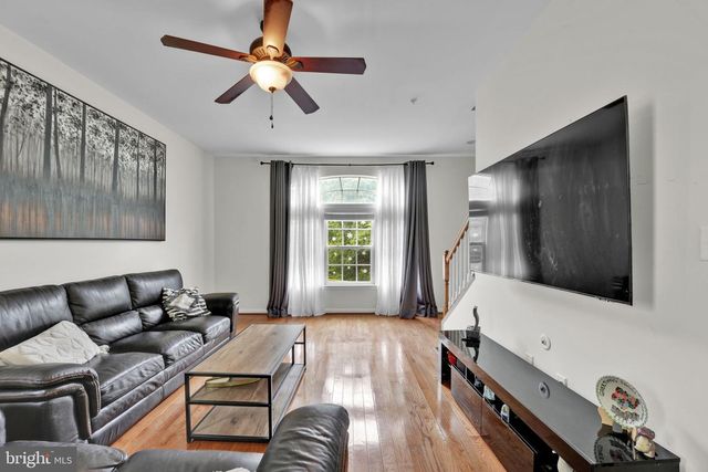 7138 STATION HOUSE RD, Elkridge, MD 21075