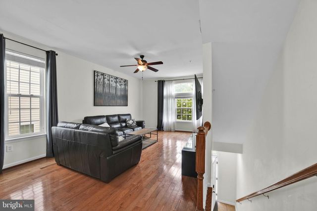 7138 STATION HOUSE RD, Elkridge, MD 21075
