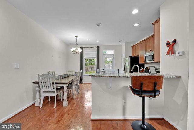 7138 STATION HOUSE RD, Elkridge, MD 21075