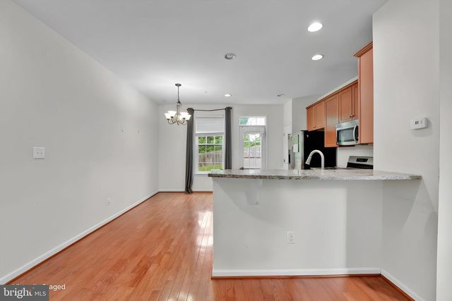 7138 STATION HOUSE RD, Elkridge, MD 21075