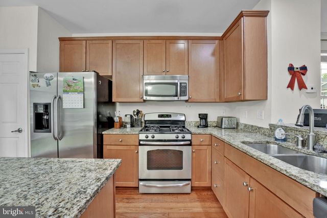 7138 STATION HOUSE RD, Elkridge, MD 21075