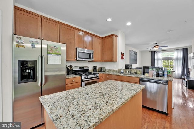 7138 STATION HOUSE RD, Elkridge, MD 21075