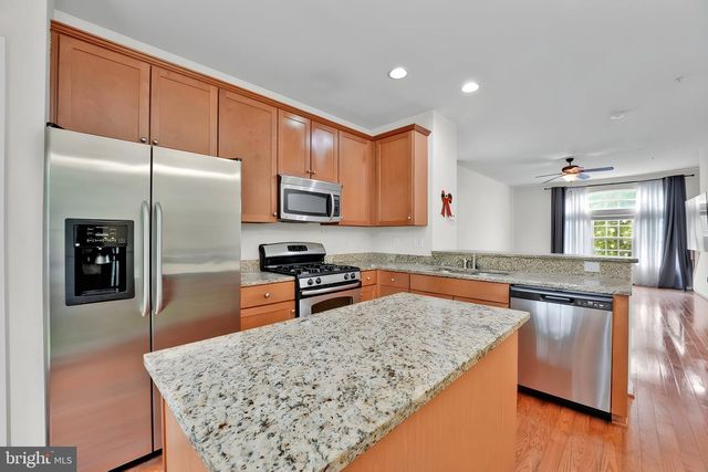 7138 STATION HOUSE RD, Elkridge, MD 21075