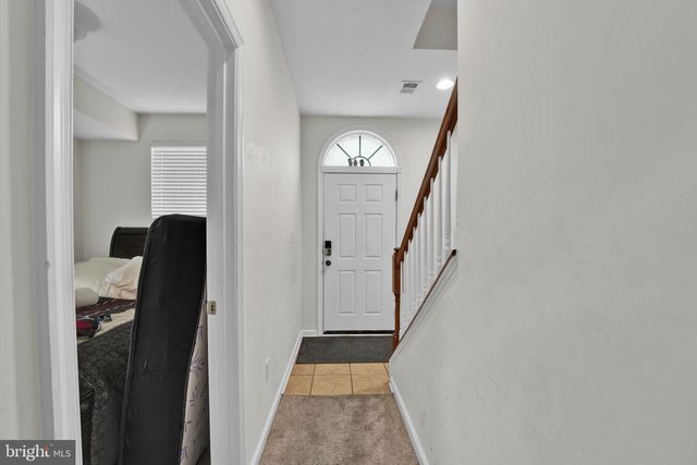7138 STATION HOUSE RD, Elkridge, MD 21075